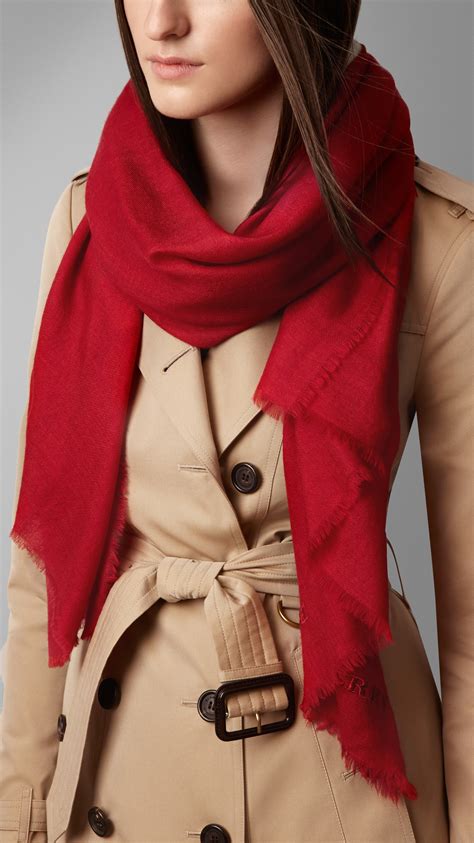 discount burberry scarves authentic|burberry scarf for women.